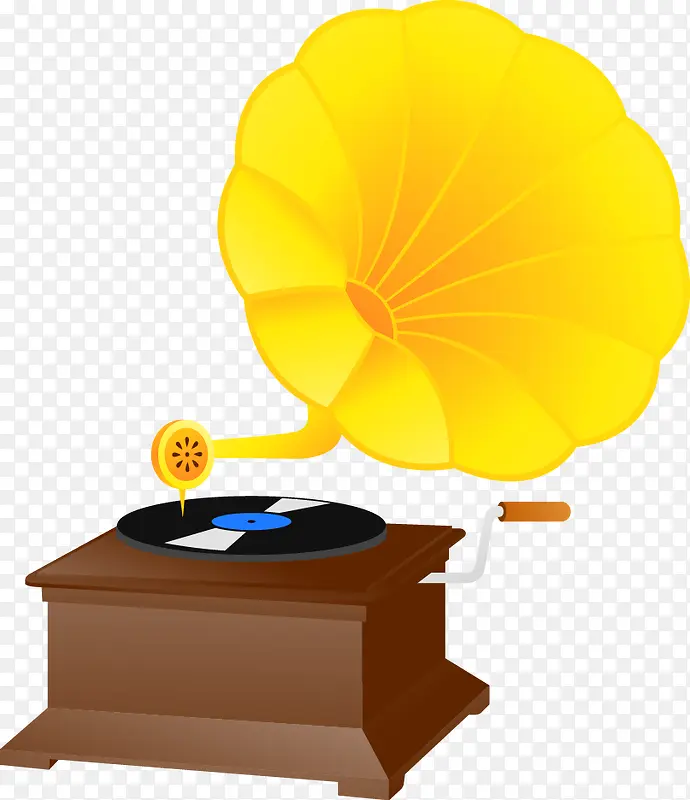 ��ɫ����������ʸ���ز�-������