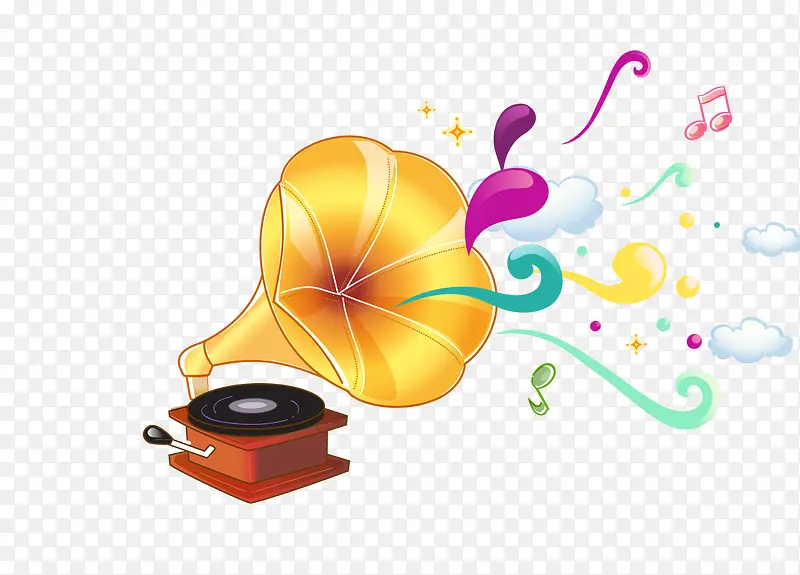 ʸ���ֻ�������-������