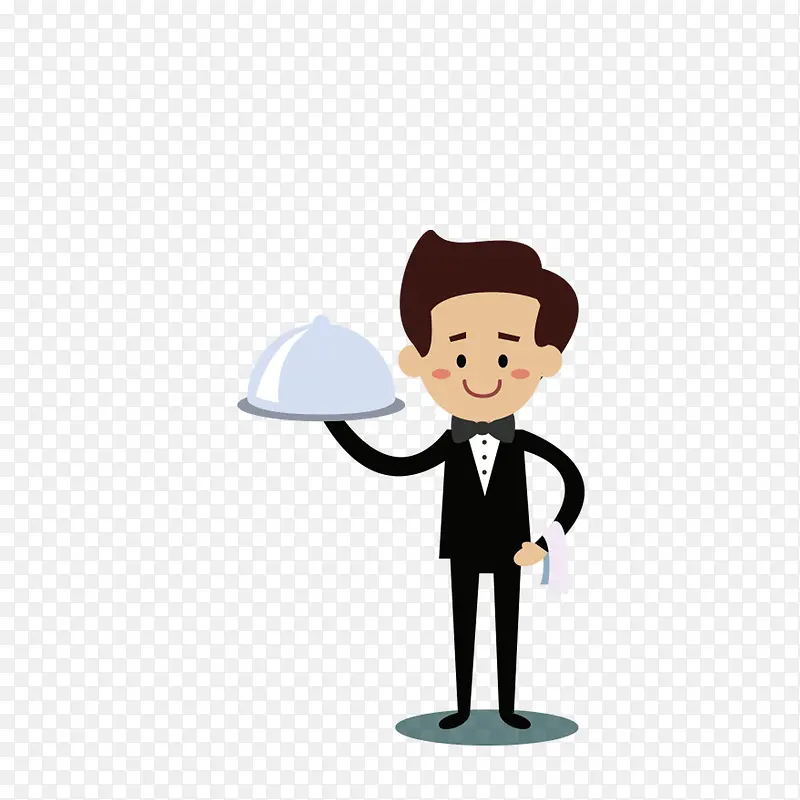 ��������Ա-������