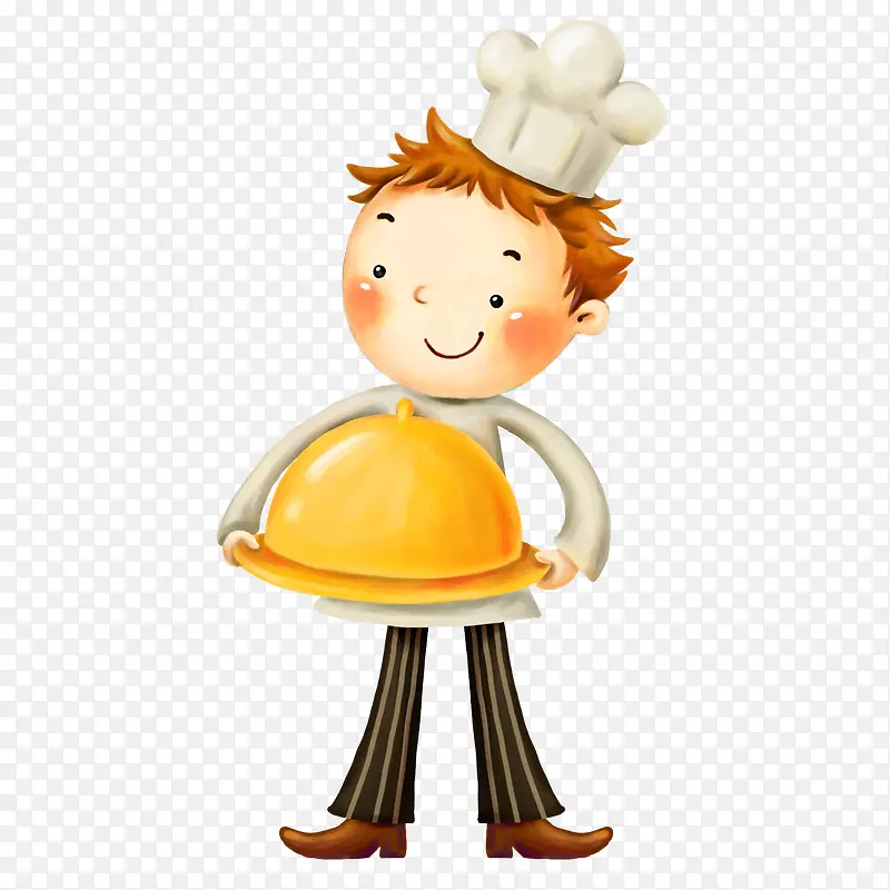 �ֻ����Ա-������