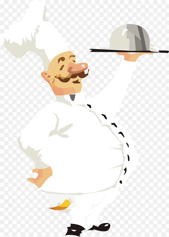 ʸ���ֻ��������Ա-������