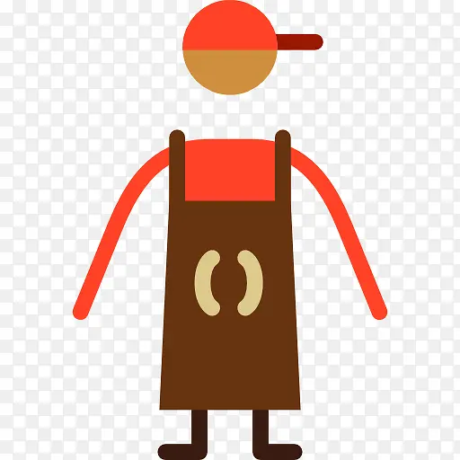 ��������Ա-������