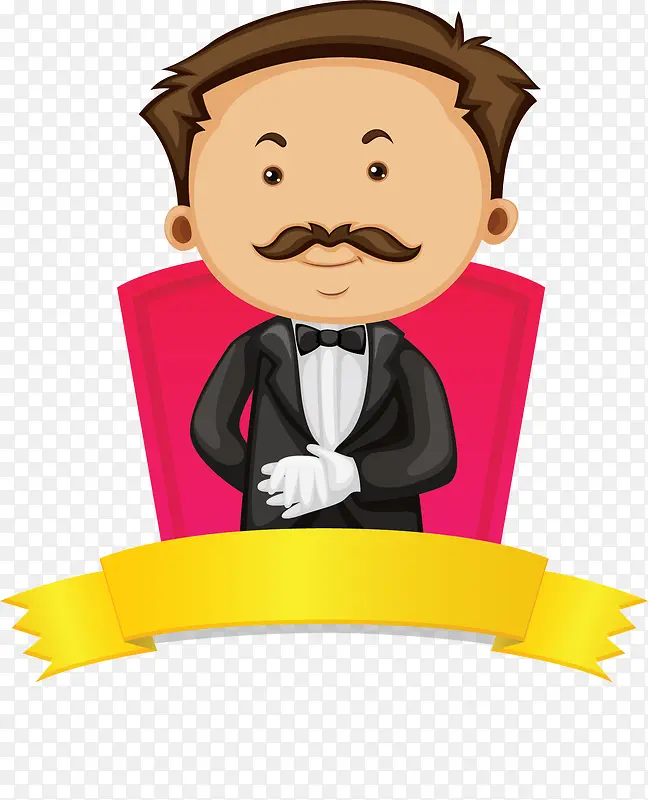 ��ʿ������ͨ����Ա-������