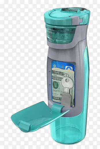 ��ɫ��ˮ��-������