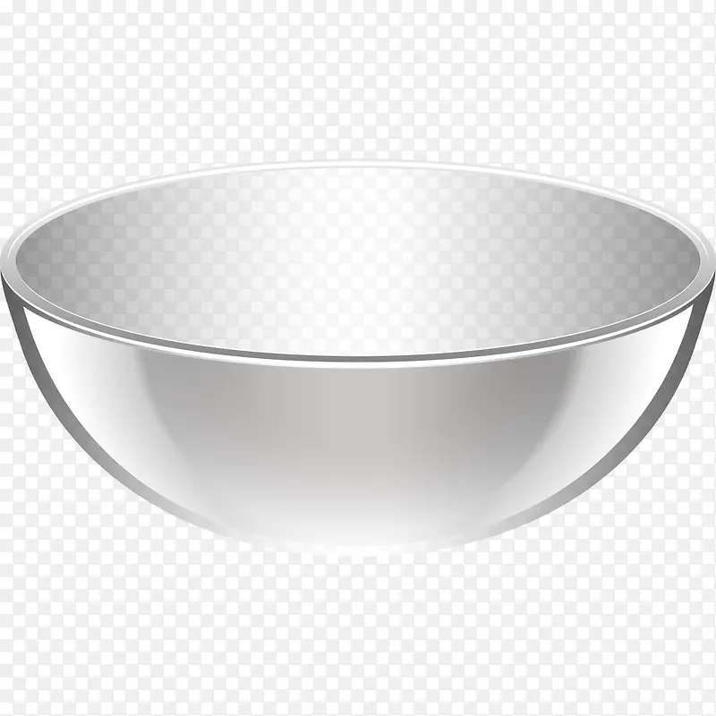 ��ɫ��������-������