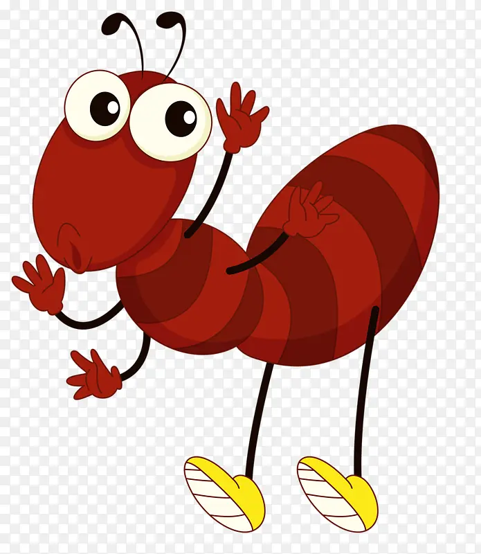 �ֻ�����-������