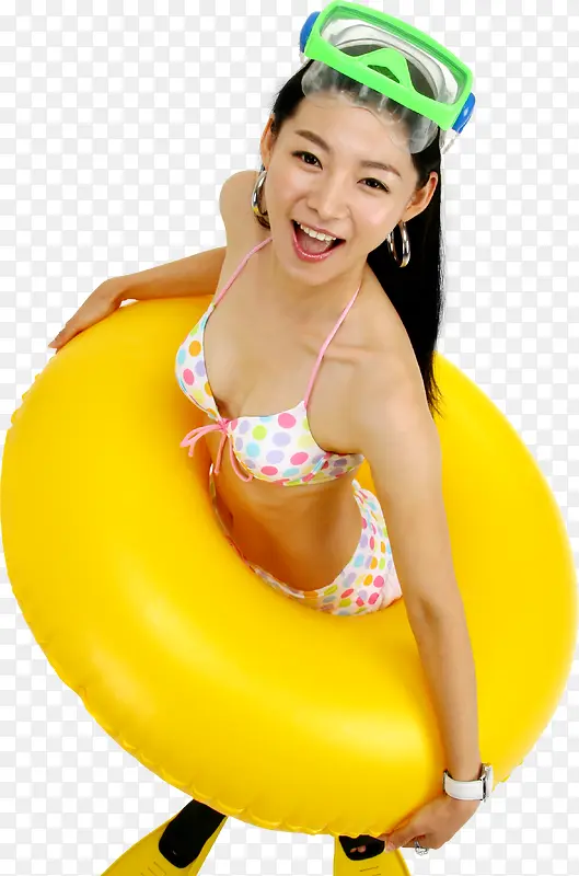 ��Ӱɳ̲�Ȼ�����ӾȦ-������