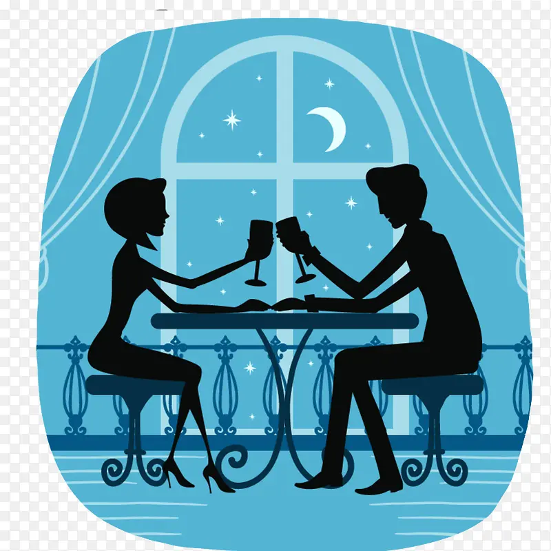 ����ҹ�ռ�Ӱ-������