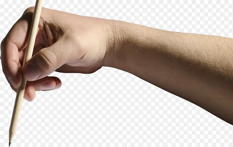 ������Ӱд�ֵ�����-������