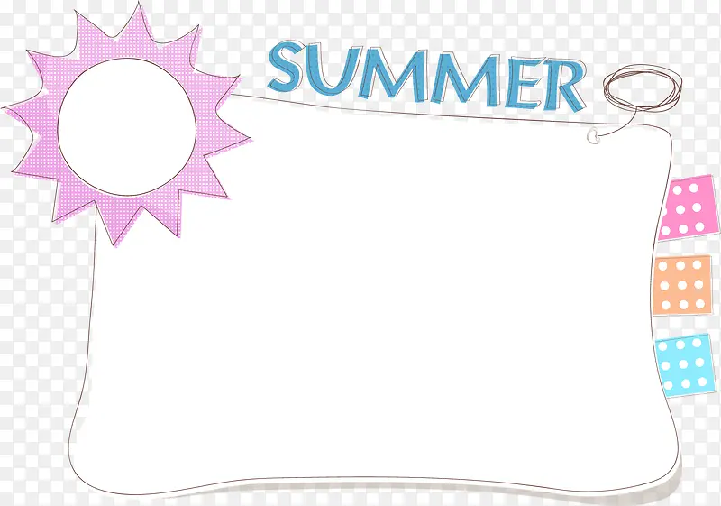 ��ͨ�ɰ��Ĳ廭-������