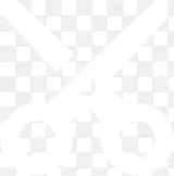 ��ɫ����-������