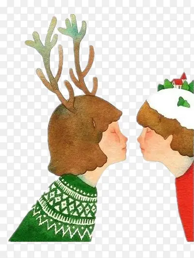 ������Ů-������