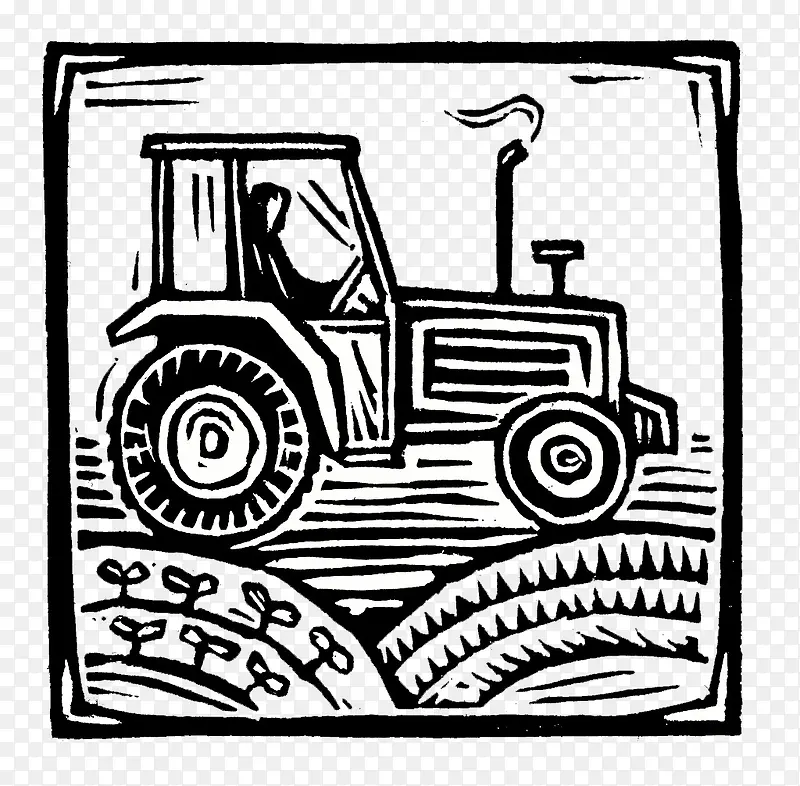 �滭װ�λ���е������ز廭-������