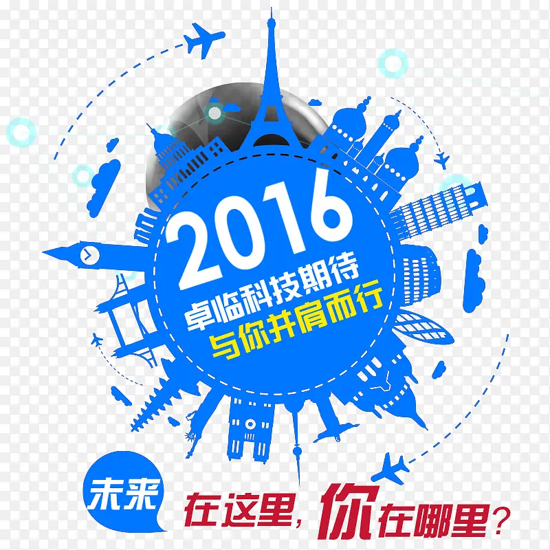 �Ƽ����-������