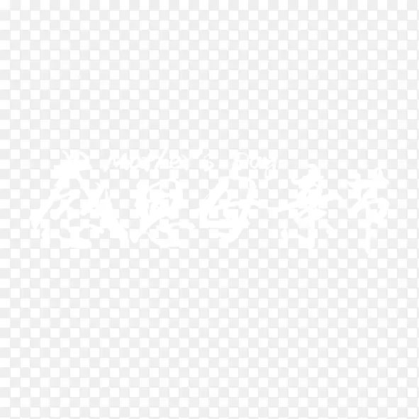 �ж�ĸ�׽�-������