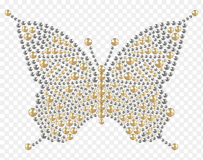 ��ʯ��������ͼƬ-������