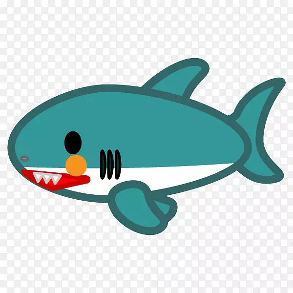 ���������-��-������