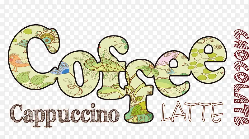 ���������ֿ�ͨ�ֻ�ʸ���ز�-������