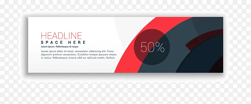 ���񱳾�-������