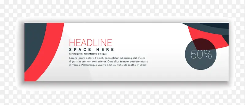 ���񱳾�-������