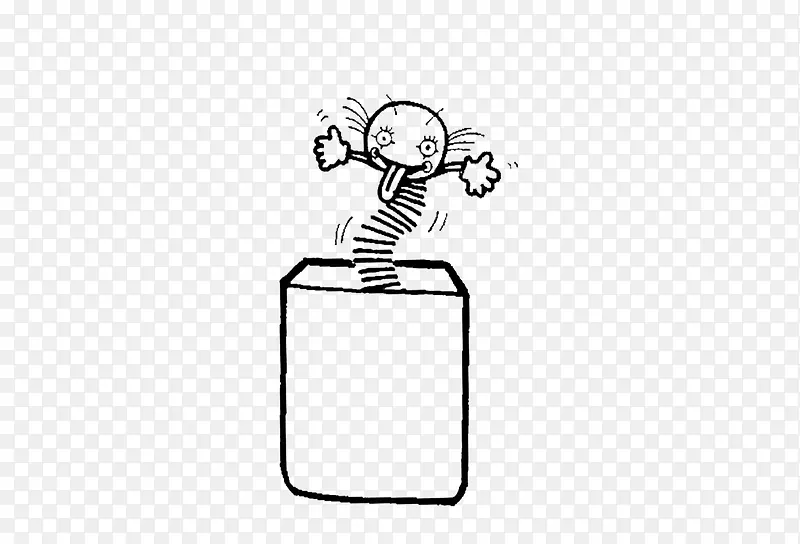 �ֻ濨ͨ-������