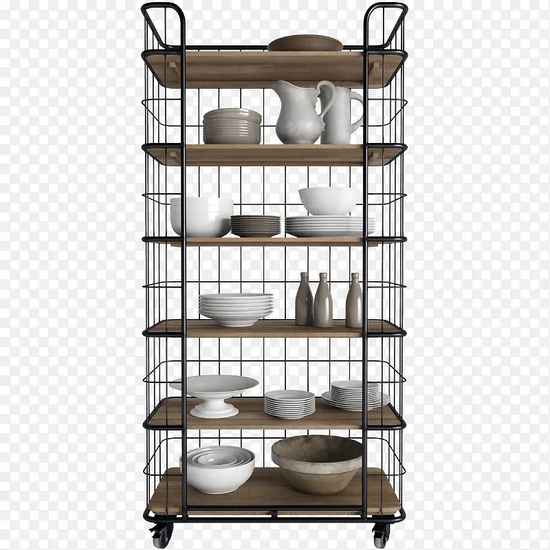 ������ɫ�������-������