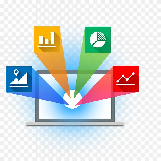 �����������ͼ��-������