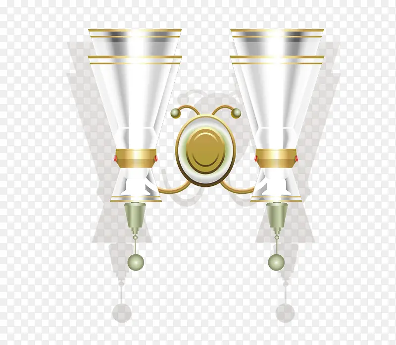 �ֻ�ʸ�������Ƶ��ز�-������