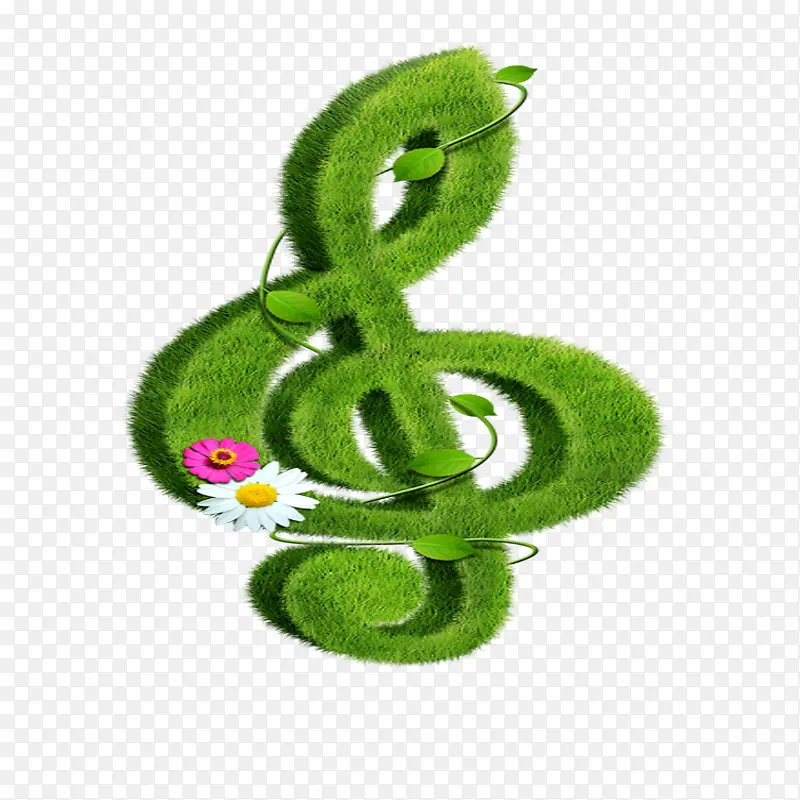 �����̲�����-������