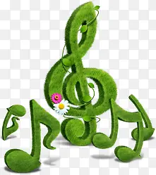 �̲�����-������