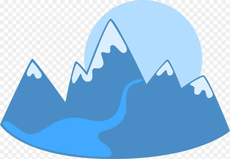 ��ƽ����ɫɽ��-������