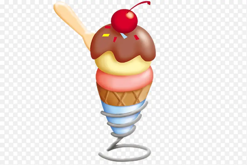 ����ܿ�ͨʸ���ز�-������