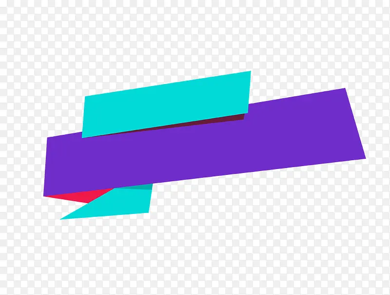 ʸ����ɫ��ǩ-������