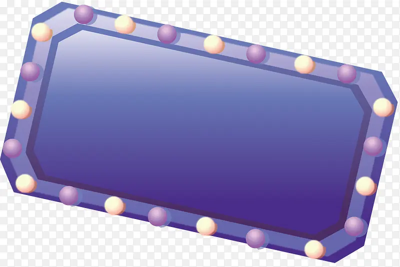 �߿��ز�-������