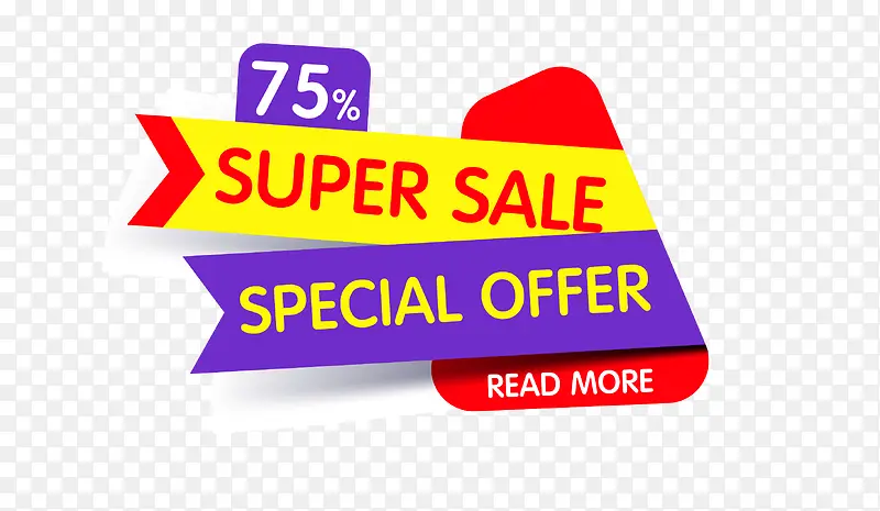 ��ɫ��ɫ��ǩ-������