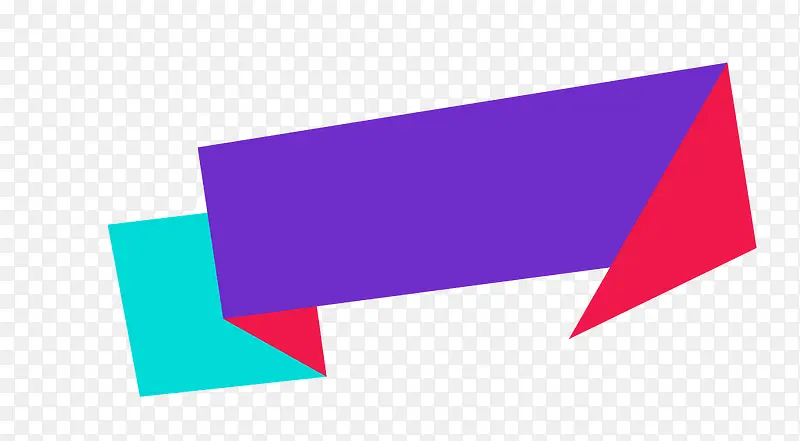 ʸ����ɫ��ǩ-������