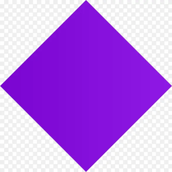 �����߿� �����߿�-������