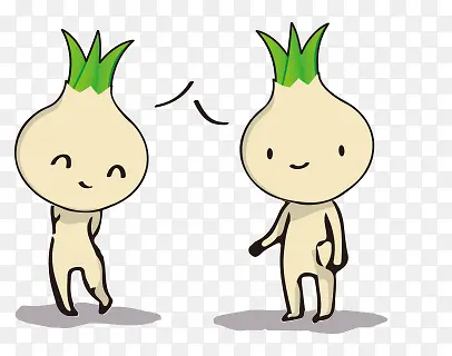 �����������-������