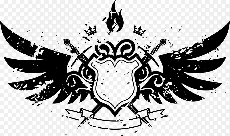 ��򡢶��ơ����������-������