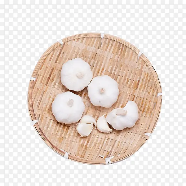 ���ϴ���-������