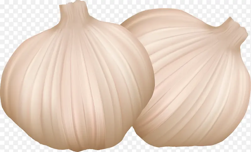 ����-������