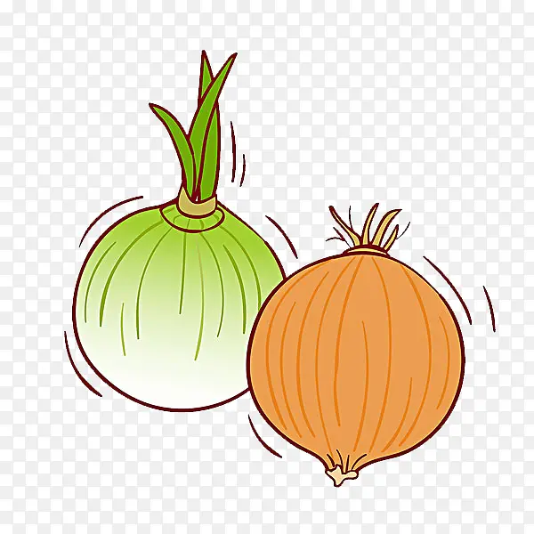 ����-������