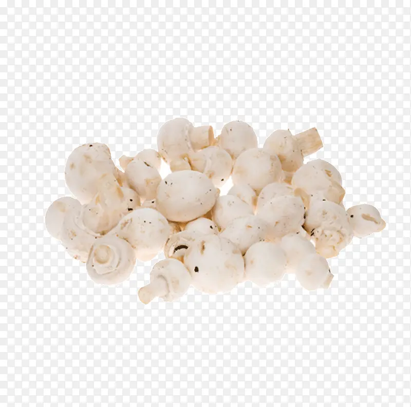 ��ɫ��һ�Ѵ���-������