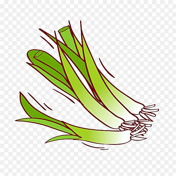 ����-������