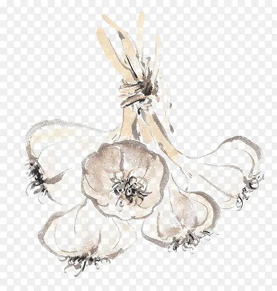 �ֻ����-������