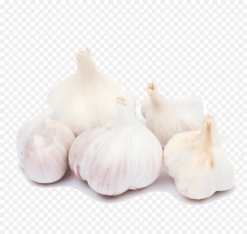 ��ͷ����-������