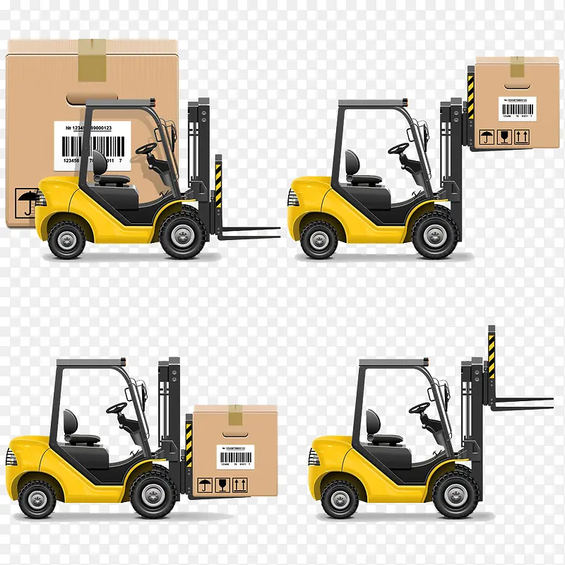 ��ͨ�ֻ濨ͨ�泵-������