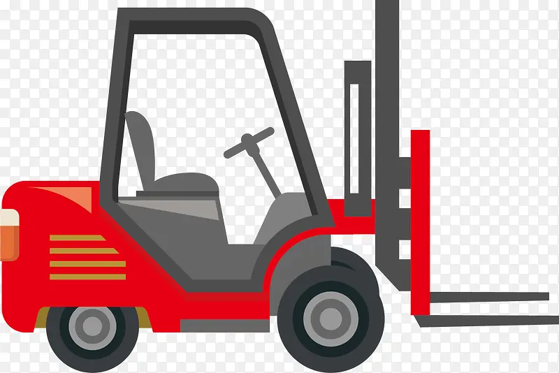 �泵pngʸ���ز�-������