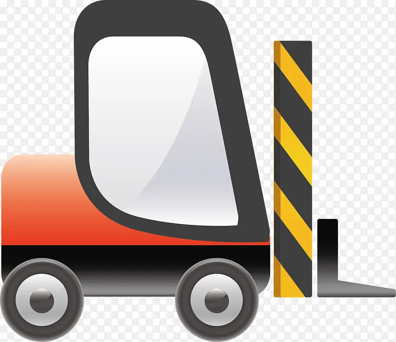 �泵pngʸ���ز�-������