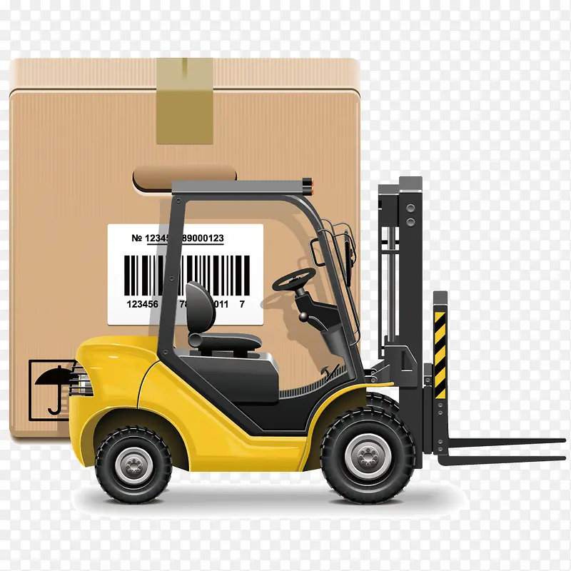 ʸ���ֿ����䳵��-������